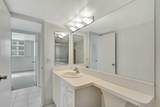 630 Ocean Drive - Photo 34