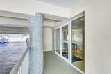 630 Ocean Drive - Photo 42