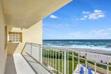 630 Ocean Drive - Photo 5