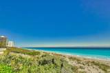 630 Ocean Drive - Photo 54