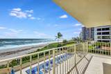 630 Ocean Drive - Photo 7