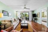 931 Gardenia Drive - Photo 10