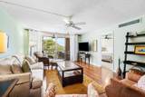 931 Gardenia Drive - Photo 11