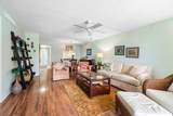 931 Gardenia Drive - Photo 12