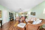 931 Gardenia Drive - Photo 13