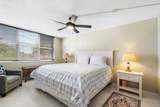 931 Gardenia Drive - Photo 14