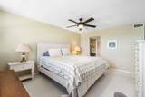 931 Gardenia Drive - Photo 15