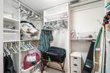 931 Gardenia Drive - Photo 16