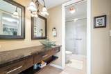 931 Gardenia Drive - Photo 17