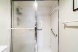 931 Gardenia Drive - Photo 18