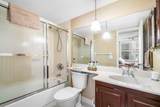 931 Gardenia Drive - Photo 20