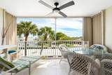 931 Gardenia Drive - Photo 21