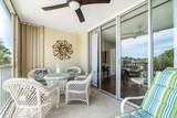 931 Gardenia Drive - Photo 22
