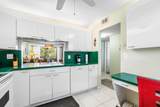 931 Gardenia Drive - Photo 3