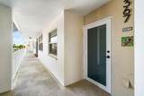931 Gardenia Drive - Photo 34