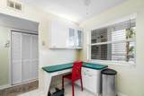 931 Gardenia Drive - Photo 4