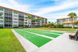 931 Gardenia Drive - Photo 42