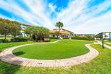 931 Gardenia Drive - Photo 43