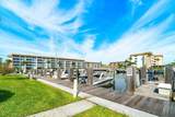 931 Gardenia Drive - Photo 44