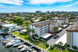 931 Gardenia Drive - Photo 45