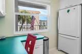 931 Gardenia Drive - Photo 5