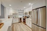 931 Gardenia Drive - Photo 50