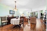 931 Gardenia Drive - Photo 6