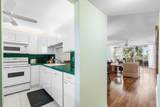 931 Gardenia Drive - Photo 8