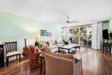 931 Gardenia Drive - Photo 9
