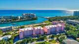 1099 Ocean Boulevard - Photo 1
