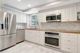 1099 Ocean Boulevard - Photo 10