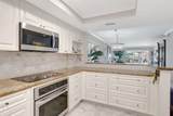 1099 Ocean Boulevard - Photo 11