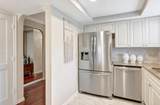 1099 Ocean Boulevard - Photo 12