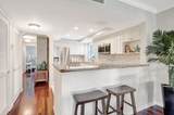 1099 Ocean Boulevard - Photo 13