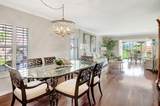 1099 Ocean Boulevard - Photo 14
