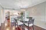 1099 Ocean Boulevard - Photo 15