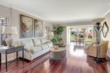 1099 Ocean Boulevard - Photo 16