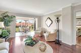 1099 Ocean Boulevard - Photo 17