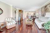 1099 Ocean Boulevard - Photo 18