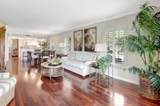 1099 Ocean Boulevard - Photo 19