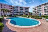 1099 Ocean Boulevard - Photo 2