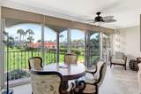 1099 Ocean Boulevard - Photo 20