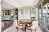 1099 Ocean Boulevard - Photo 21