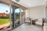 1099 Ocean Boulevard - Photo 23