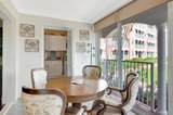 1099 Ocean Boulevard - Photo 25