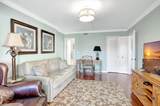 1099 Ocean Boulevard - Photo 26