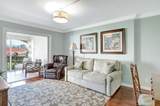 1099 Ocean Boulevard - Photo 27