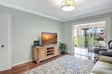 1099 Ocean Boulevard - Photo 28