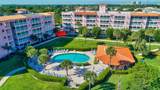 1099 Ocean Boulevard - Photo 3