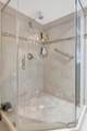 1099 Ocean Boulevard - Photo 30